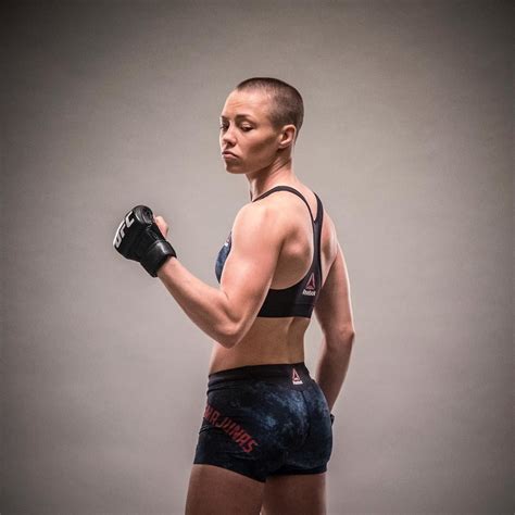 ufc fitgirl